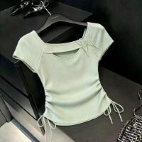 상품 썸네일 6