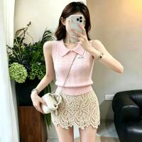 상품 썸네일 6