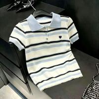 상품 썸네일 6