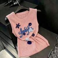 상품 썸네일 2