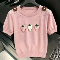 상품 썸네일 6