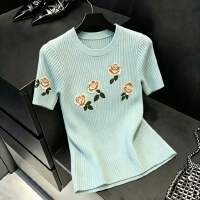 상품 썸네일 5