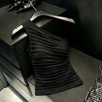 상품 썸네일 6