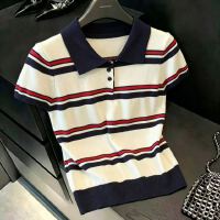 상품 썸네일 6