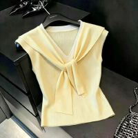 상품 썸네일 6