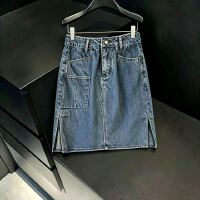 상품 썸네일 6