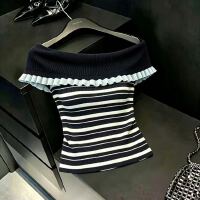 상품 썸네일 6