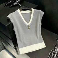 상품 썸네일 6