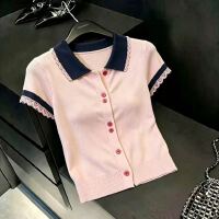 상품 썸네일 6