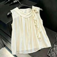 상품 썸네일 6