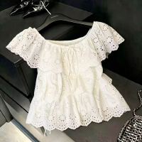 상품 썸네일 6