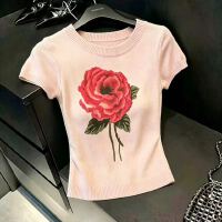 상품 썸네일 6