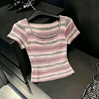 상품 썸네일 6