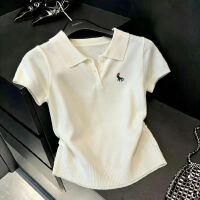 상품 썸네일 6