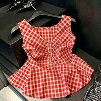 상품 썸네일 6