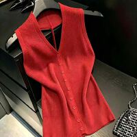 상품 썸네일 6