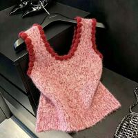 상품 썸네일 6