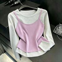 상품 썸네일 6