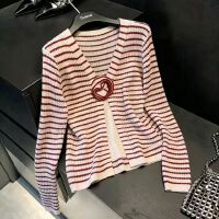 상품 썸네일 6