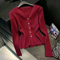 상품 썸네일 6