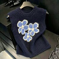 상품 썸네일 6