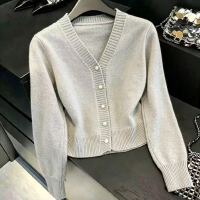 상품 썸네일 6