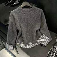상품 썸네일 5