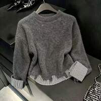 상품 썸네일 4