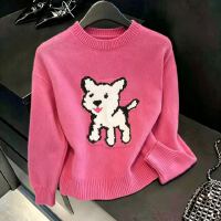 상품 썸네일 6