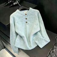 상품 썸네일 6
