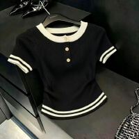 상품 썸네일 6