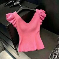 상품 썸네일 6