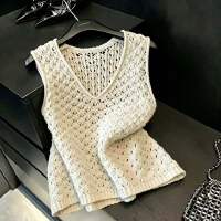 상품 썸네일 2