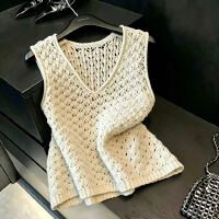 상품 썸네일 6