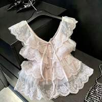 상품 썸네일 4