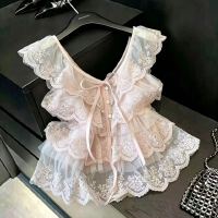 상품 썸네일 6