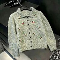 상품 썸네일 6