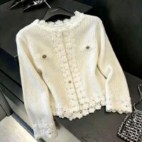 상품 썸네일 6