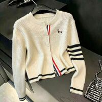 상품 썸네일 6