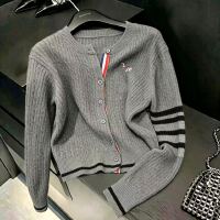 상품 썸네일 6