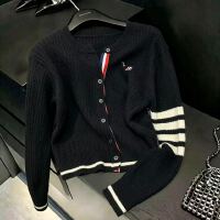 상품 썸네일 6