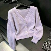 상품 썸네일 6