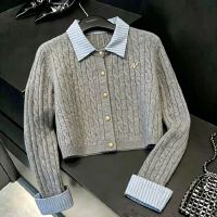 상품 썸네일 6