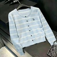 상품 썸네일 6