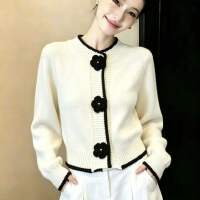 상품 썸네일 3