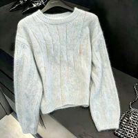 상품 썸네일 6