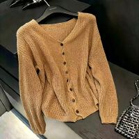 상품 썸네일 6