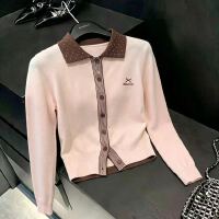상품 썸네일 6