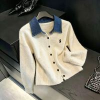 상품 썸네일 6