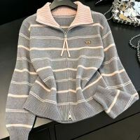 상품 썸네일 6